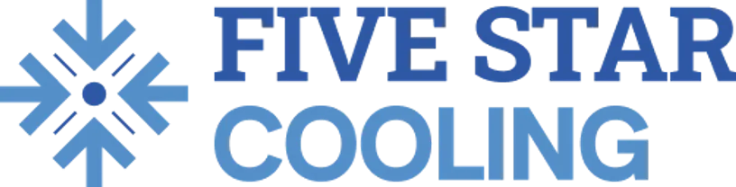 Galloway logo