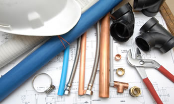 Plumbing Services in Galloway OH HVAC Services in Galloway STATE%